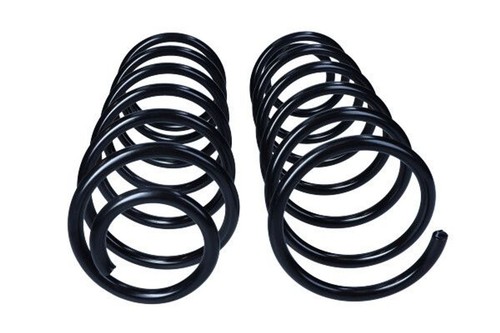 Maxgear fahrwerksfeder - 2x,