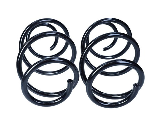 Maxgear fahrwerksfeder - maxgear,