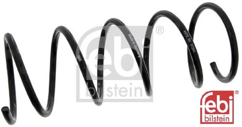 Febi bilstein 37364 - febi,