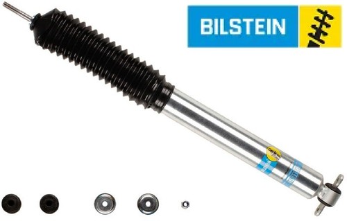 Bilstein 186216 - bilstein, 24-186216