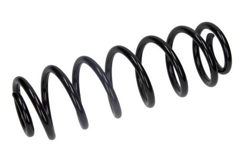Maxgear fahrwerksfeder - 2x,