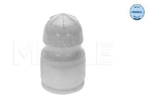 Original meyle anschlagpuffer - original,