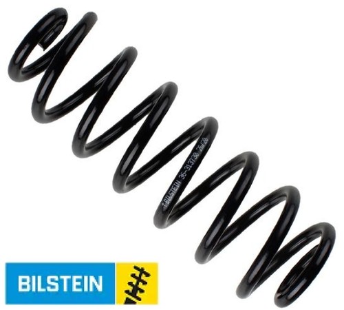 Bilstein 313730 - bilstein, 36-313730