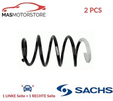 SCHRAUBENFEDER FAHRWERKSFEDER