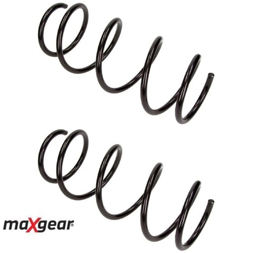 Fahrwerksfeder maxgear - 2x,