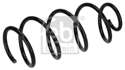 Febi bilstein fahrwerksfeder - febi,
