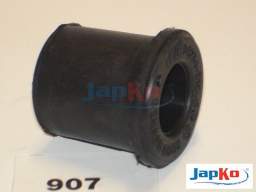 Japko goj907 lagerbuchse - goj907, für