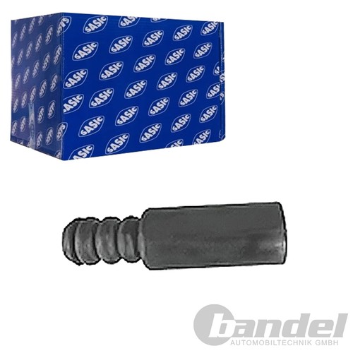 Sasic anschlagpuffer federung - anschlagpuffer,