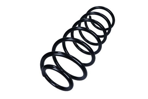 Maxgear fahrwerksfeder - 2x,