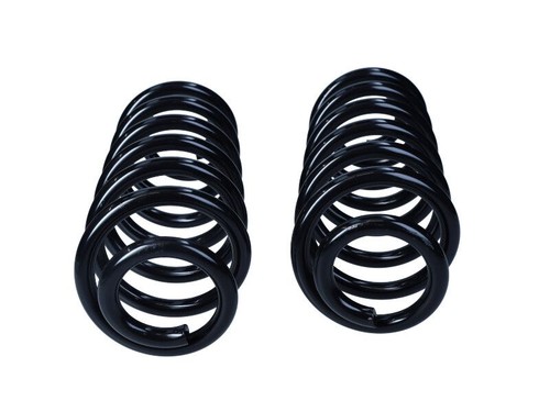 Maxgear fahrwerksfeder - maxgear,