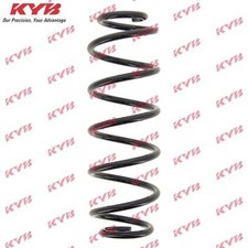 KYB RA6179 Fahrwerksfeder für