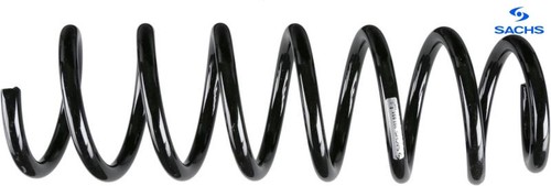 Sachs 993851 fahrwerksfeder - sachs,
