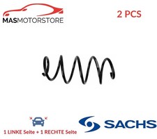 SCHRAUBENFEDER FAHRWERKSFEDER