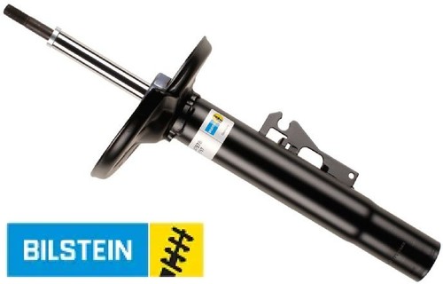 Bilstein 147578 - bilstein, 22-147578