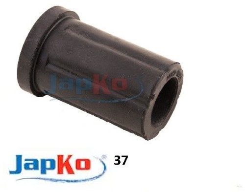 Japko goj2037 lagerbuchse für - japko,