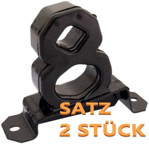 Nd 007 anschlagpuffer - 2,