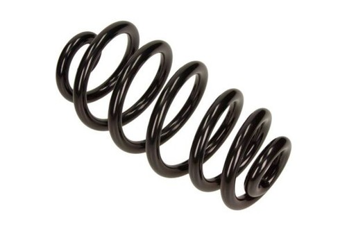 Maxgear fahrwerksfeder - maxgear,