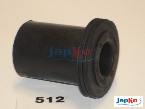 Japko goj512 lagerbuchse für - japko,