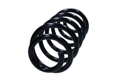 Maxgear fahrwerksfeder - 2x,