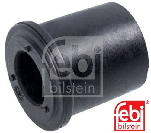 Febi bilstein 42339 - febi,