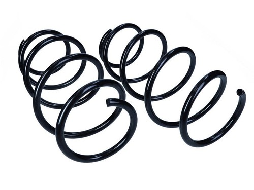 Maxgear fahrwerksfeder - maxgear,