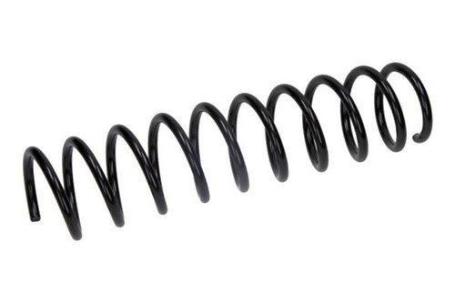 Maxgear fahrwerksfeder - maxgear,
