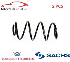 SCHRAUBENFEDER FAHRWERKSFEDER