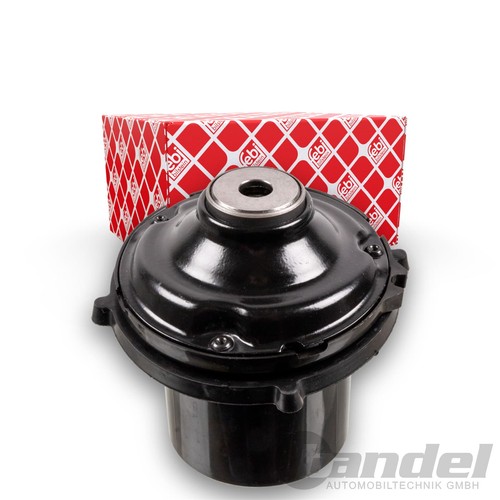Febi bilstein anschlagpuffer - febi,