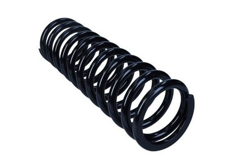 Maxgear fahrwerksfeder vorne - maxgear,