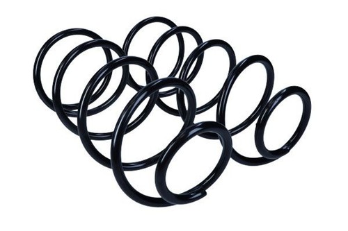 Maxgear fahrwerksfeder - maxgear,