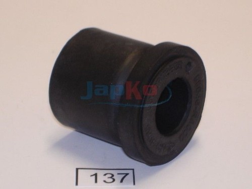 Japko goj137 lagerbuchse für - lagerbuchse,