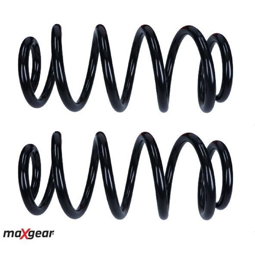 Fahrwerksfeder maxgear - 2x,
