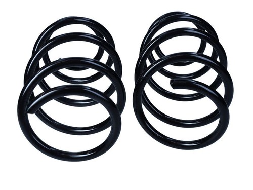 Maxgear fahrwerksfeder - 2x,