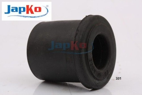 Japko goj331 lagerbuchse - japko,