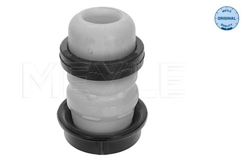 Meyle 100 642 0005 - 100,