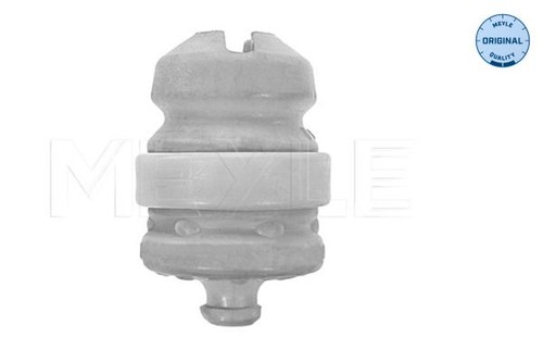 Original meyle anschlagpuffer - meyle,