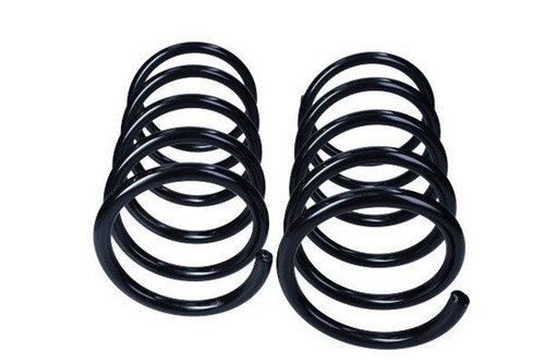 Maxgear fahrwerksfeder - maxgear,