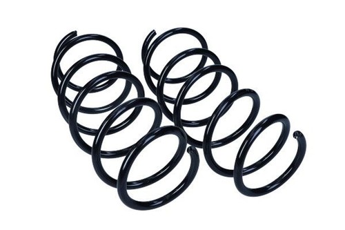 Maxgear fahrwerksfeder - 2x,